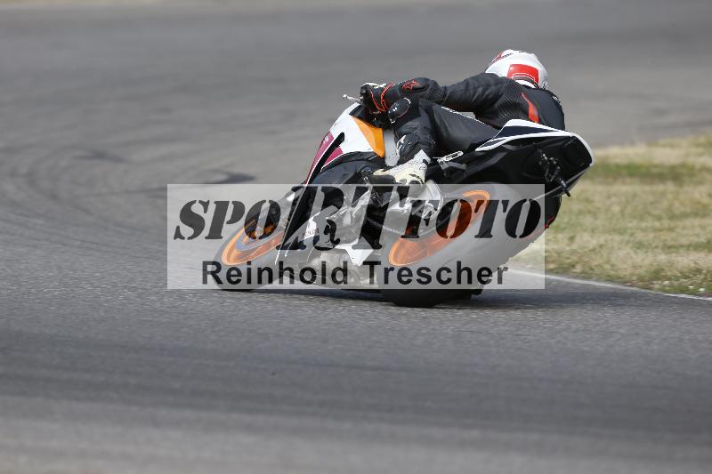 /22 06.07.2026  Pluess Moto Sport ADR/Freies Fahren/25